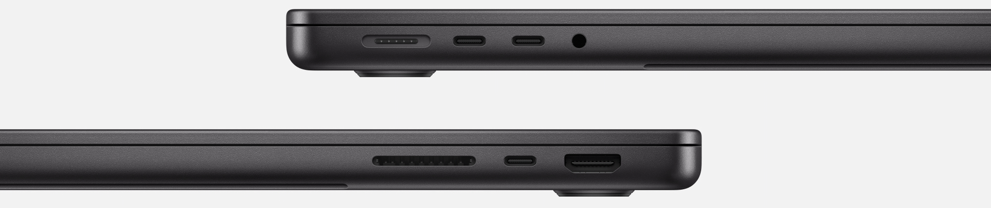 https://storage.alifshop.tj/media/images/alifshop/27162/noutbuk-apple-macbook-pro-14-mtl73-apple-m3-pro-14-8-gb-512-gb-seryy-1732080520059.png