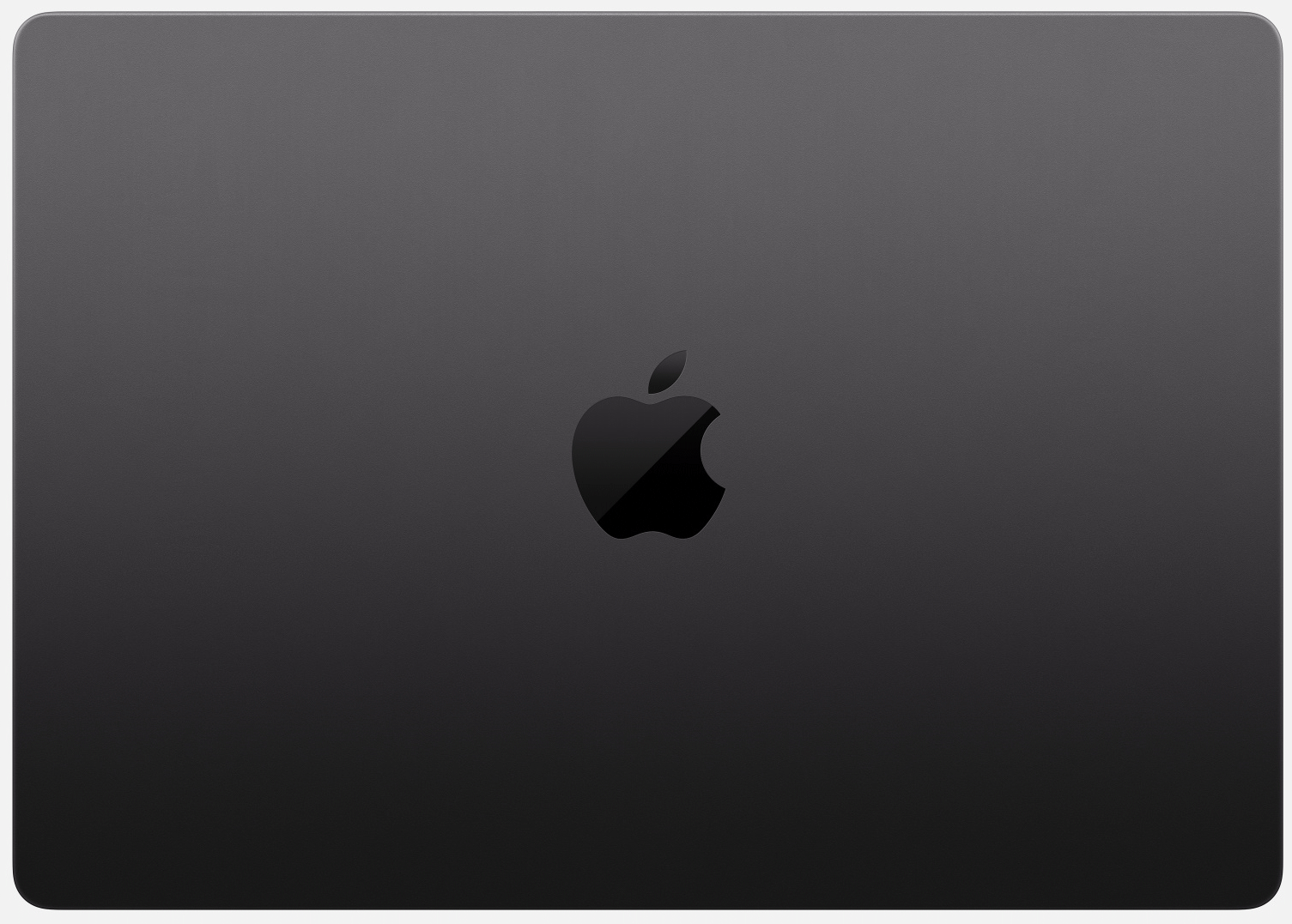 https://storage.alifshop.tj/media/images/alifshop/27162/noutbuk-apple-macbook-pro-14-mtl73-apple-m3-pro-14-8-gb-512-gb-seryy-1732080522236.png