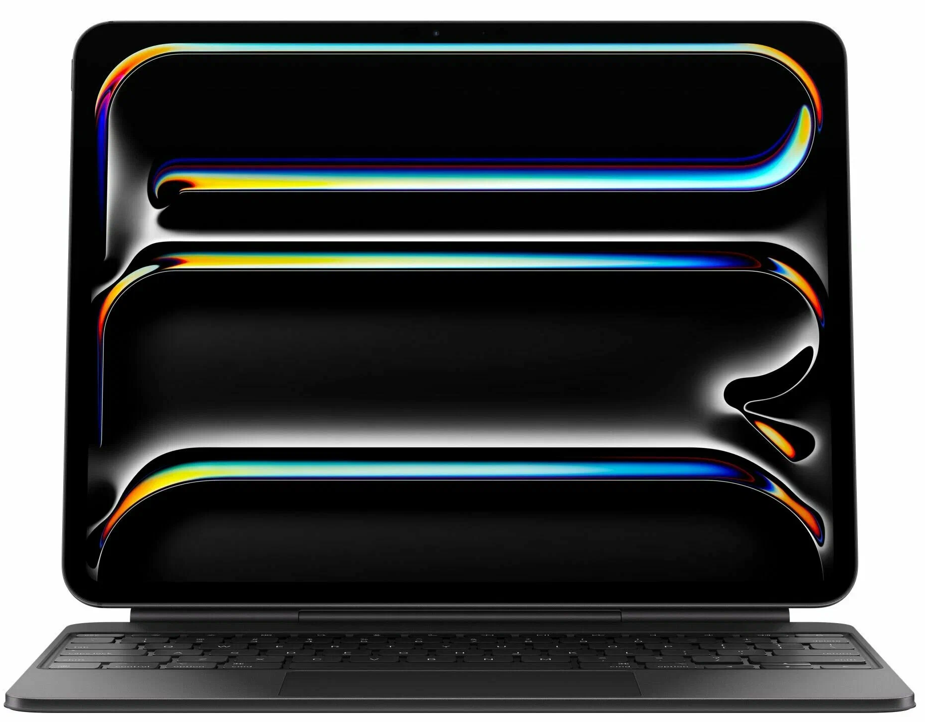 https://storage.alifshop.tj/media/images/alifshop/27163/klaviatura-apple-magic-keyboard-for-ipad-pro-13-inch-m4-chernyy-1732081757830.png