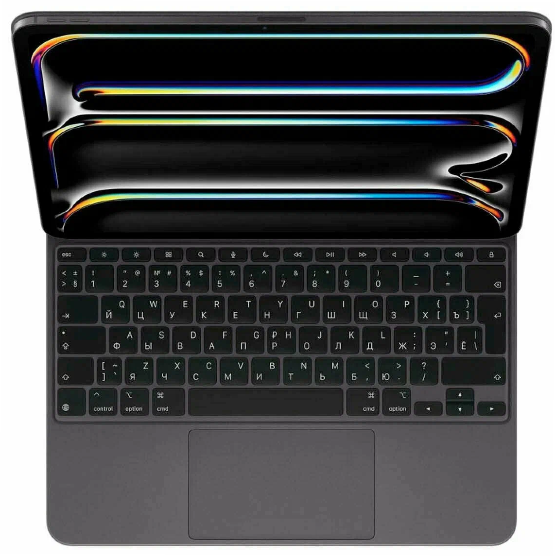 https://storage.alifshop.tj/media/images/alifshop/27163/klaviatura-apple-magic-keyboard-for-ipad-pro-13-inch-m4-chernyy-1732081760049.png