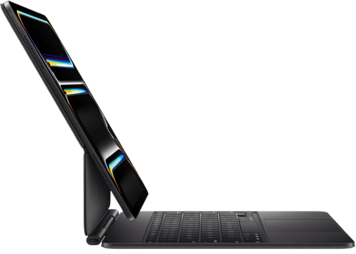 https://storage.alifshop.tj/media/images/alifshop/27163/klaviatura-apple-magic-keyboard-for-ipad-pro-13-inch-m4-chernyy-1732081761627.png