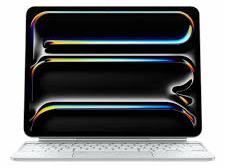 https://storage.alifshop.tj/media/images/alifshop/27164/klaviatura-apple-magic-keyboard-for-ipad-pro-13-inch-m4-belyy-1732082090323.png