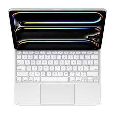 https://storage.alifshop.tj/media/images/alifshop/27164/klaviatura-apple-magic-keyboard-for-ipad-pro-13-inch-m4-belyy-1732082090915.png