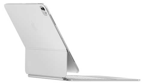 https://storage.alifshop.tj/media/images/alifshop/27164/klaviatura-apple-magic-keyboard-for-ipad-pro-13-inch-m4-belyy-1732082091629.png