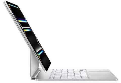 https://storage.alifshop.tj/media/images/alifshop/27164/klaviatura-apple-magic-keyboard-for-ipad-pro-13-inch-m4-belyy-1732082092524.png