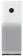 https://storage.alifshop.tj/media/images/alifshop/27165/ochistitel-vozduha-xiaomi-mijia-air-purifier-4-pro-h-ac-m23-sc-belyy-copy-1732082338743-xs.webp