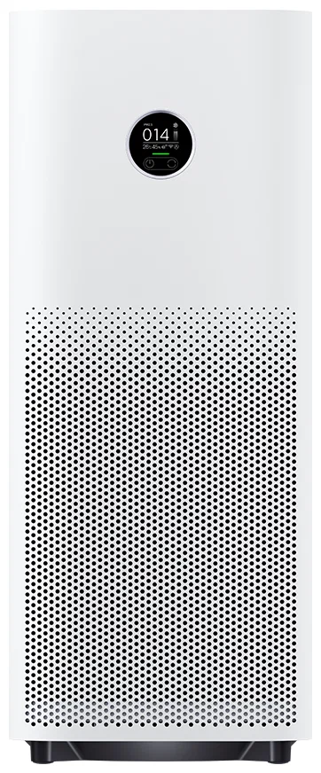https://storage.alifshop.tj/media/images/alifshop/27165/ochistitel-vozduha-xiaomi-mijia-air-purifier-4-pro-h-ac-m23-sc-belyy-copy-1732082338743.png