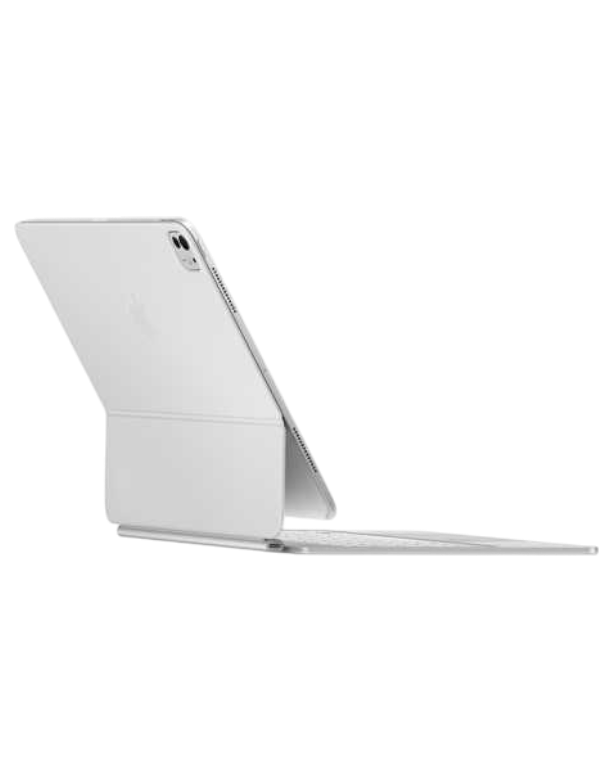 https://storage.alifshop.tj/media/images/alifshop/27166/klaviatura-apple-magic-keyboard-for-ipad-pro-11-inch-m4-belyy-1769598326237.png