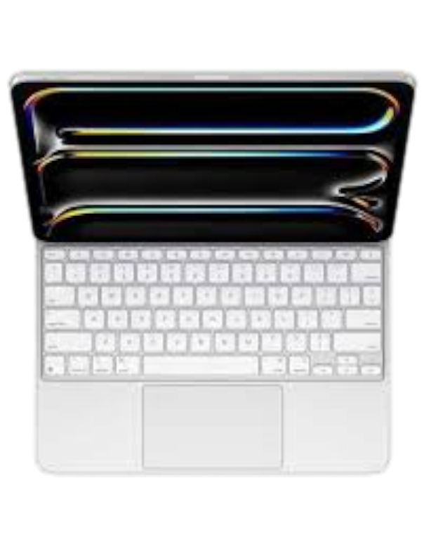 https://storage.alifshop.tj/media/images/alifshop/27166/klaviatura-apple-magic-keyboard-for-ipad-pro-11-inch-m4-belyy-1769598328061.png
