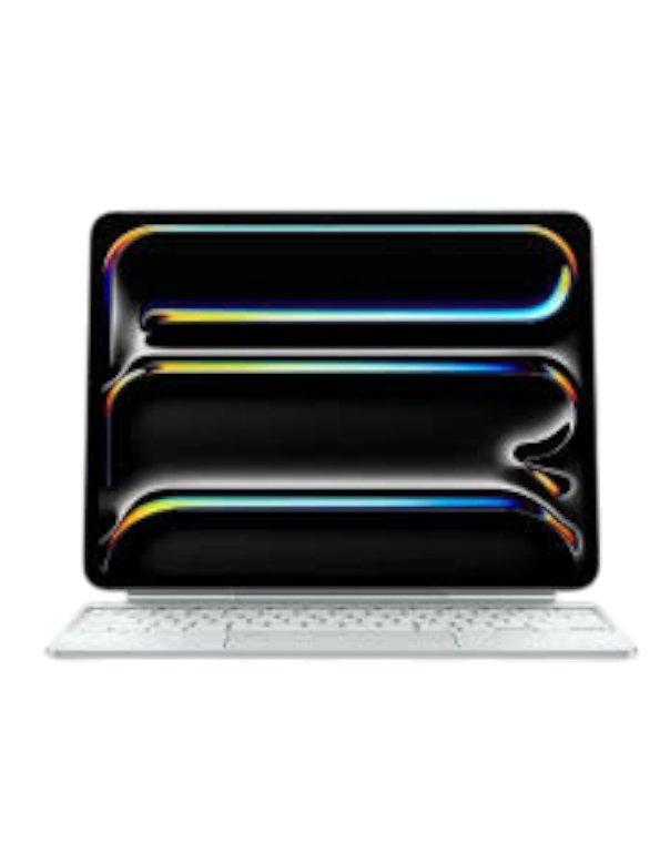 https://storage.alifshop.tj/media/images/alifshop/27166/klaviatura-apple-magic-keyboard-for-ipad-pro-11-inch-m4-belyy-1769598329351.png