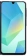 https://storage.alifshop.tj/media/images/alifshop/27167/samsung-galaxy-a16-4-128-gb-chernyy-1758903991086-xs.webp