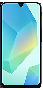 https://storage.alifshop.tj/media/images/alifshop/27167/samsung-galaxy-a16-4-128-gb-chernyy-1758903991086.png