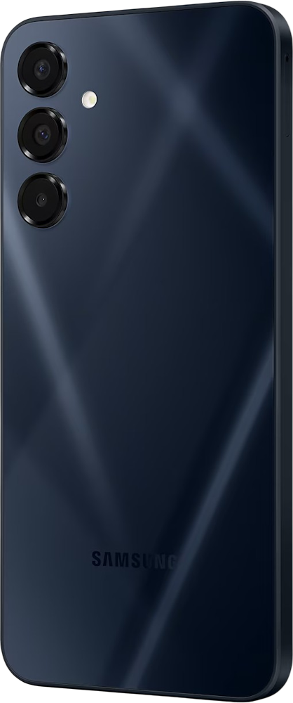 https://storage.alifshop.tj/media/images/alifshop/27167/samsung-galaxy-a16-4-128-gb-chernyy-1758903991816.png