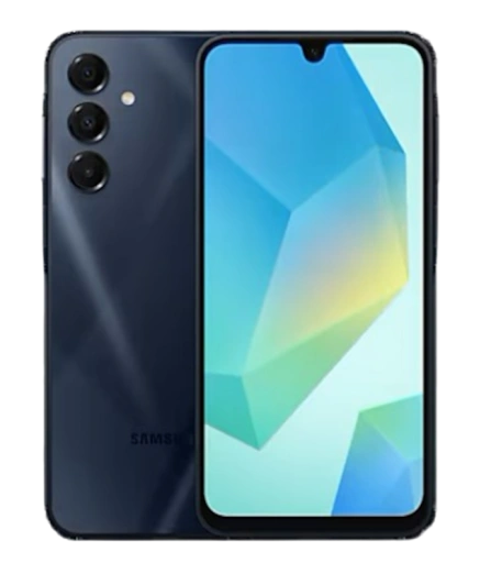 https://storage.alifshop.tj/media/images/alifshop/27167/samsung-galaxy-a16-4-128-gb-chernyy-1758903996075-xl.webp