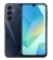 https://storage.alifshop.tj/media/images/alifshop/27167/samsung-galaxy-a16-4-128-gb-chernyy-1758903996075-xs.webp