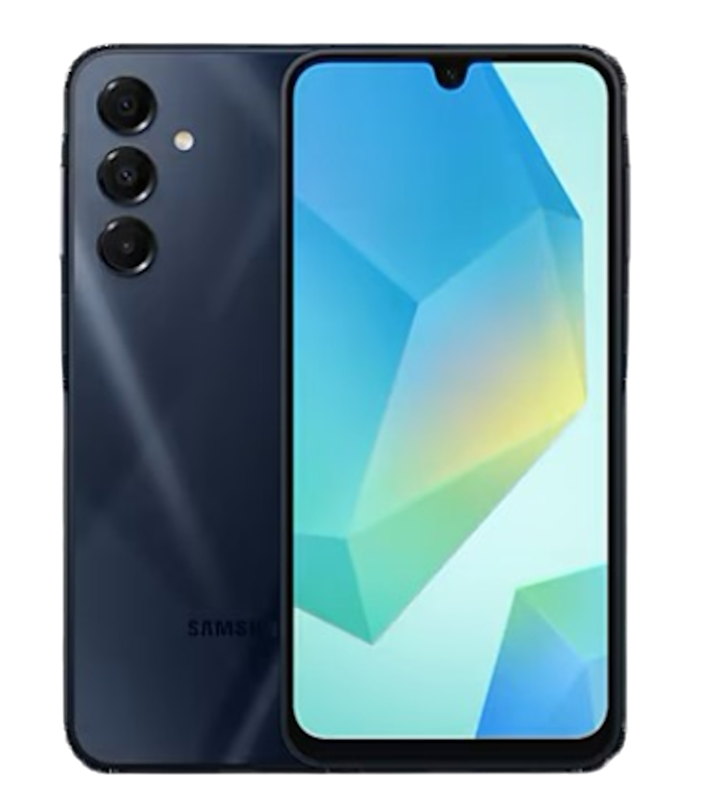 https://storage.alifshop.tj/media/images/alifshop/27167/samsung-galaxy-a16-4-128-gb-chernyy-1758903996075.png