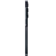 https://storage.alifshop.tj/media/images/alifshop/27168/samsung-galaxy-a16-5g-6-128-gb-chernyy-1752496862561-xs.webp
