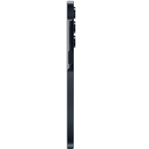 https://storage.alifshop.tj/media/images/alifshop/27168/samsung-galaxy-a16-5g-6-128-gb-chernyy-1752496862561.png