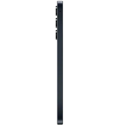 https://storage.alifshop.tj/media/images/alifshop/27168/samsung-galaxy-a16-5g-6-128-gb-chernyy-1752496863997.png