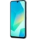 https://storage.alifshop.tj/media/images/alifshop/27168/samsung-galaxy-a16-5g-6-128-gb-chernyy-1752496865086-xs.webp