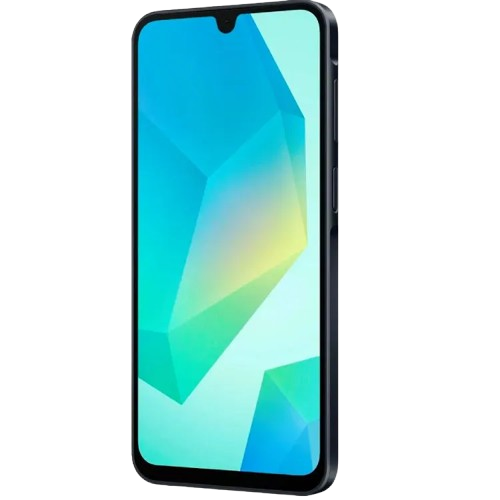 https://storage.alifshop.tj/media/images/alifshop/27168/samsung-galaxy-a16-5g-6-128-gb-chernyy-1752496865086.png