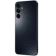 https://storage.alifshop.tj/media/images/alifshop/27168/samsung-galaxy-a16-5g-6-128-gb-chernyy-1752496866293-xs.webp