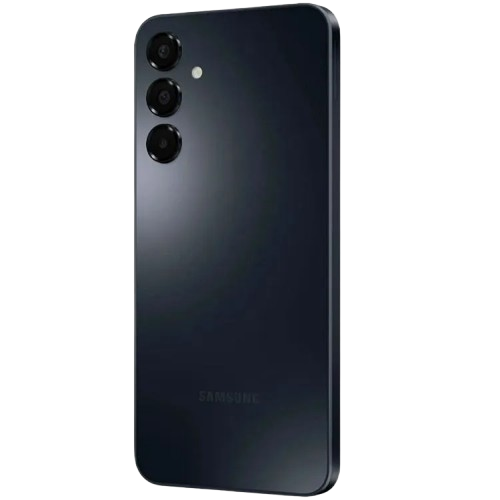 https://storage.alifshop.tj/media/images/alifshop/27168/samsung-galaxy-a16-5g-6-128-gb-chernyy-1752496866293.png