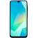 https://storage.alifshop.tj/media/images/alifshop/27168/samsung-galaxy-a16-5g-6-128-gb-chernyy-1752496867359-xs.webp
