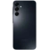 https://storage.alifshop.tj/media/images/alifshop/27168/samsung-galaxy-a16-5g-6-128-gb-chernyy-1752496868329-xs.webp