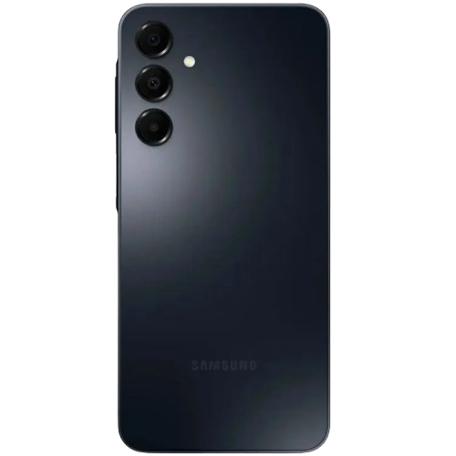 https://storage.alifshop.tj/media/images/alifshop/27168/samsung-galaxy-a16-5g-6-128-gb-chernyy-1752496868329.png
