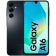 https://storage.alifshop.tj/media/images/alifshop/27168/samsung-galaxy-a16-5g-6-128-gb-chernyy-1752496869385-xs.webp