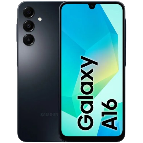 https://storage.alifshop.tj/media/images/alifshop/27168/samsung-galaxy-a16-5g-6-128-gb-chernyy-1752496869385.png