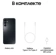 https://storage.alifshop.tj/media/images/alifshop/27168/samsung-galaxy-a16-5g-6-128-gb-chernyy-1752496870920-xs.webp