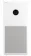 https://storage.alifshop.tj/media/images/alifshop/27170/ochistitel-vozduha-xiaomi-mijia-air-purifier-4-pro-h-ac-m23-sc-belyy-copy-copy-1732083566236-xs.webp