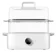 https://storage.alifshop.tj/media/images/alifshop/27171/umnaya-parovarka-xiaomi-mijia-smart-electric-steamer-belyy-1732083921545-xs.webp