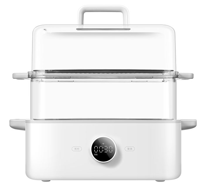 https://storage.alifshop.tj/media/images/alifshop/27171/umnaya-parovarka-xiaomi-mijia-smart-electric-steamer-belyy-1732083921545.png