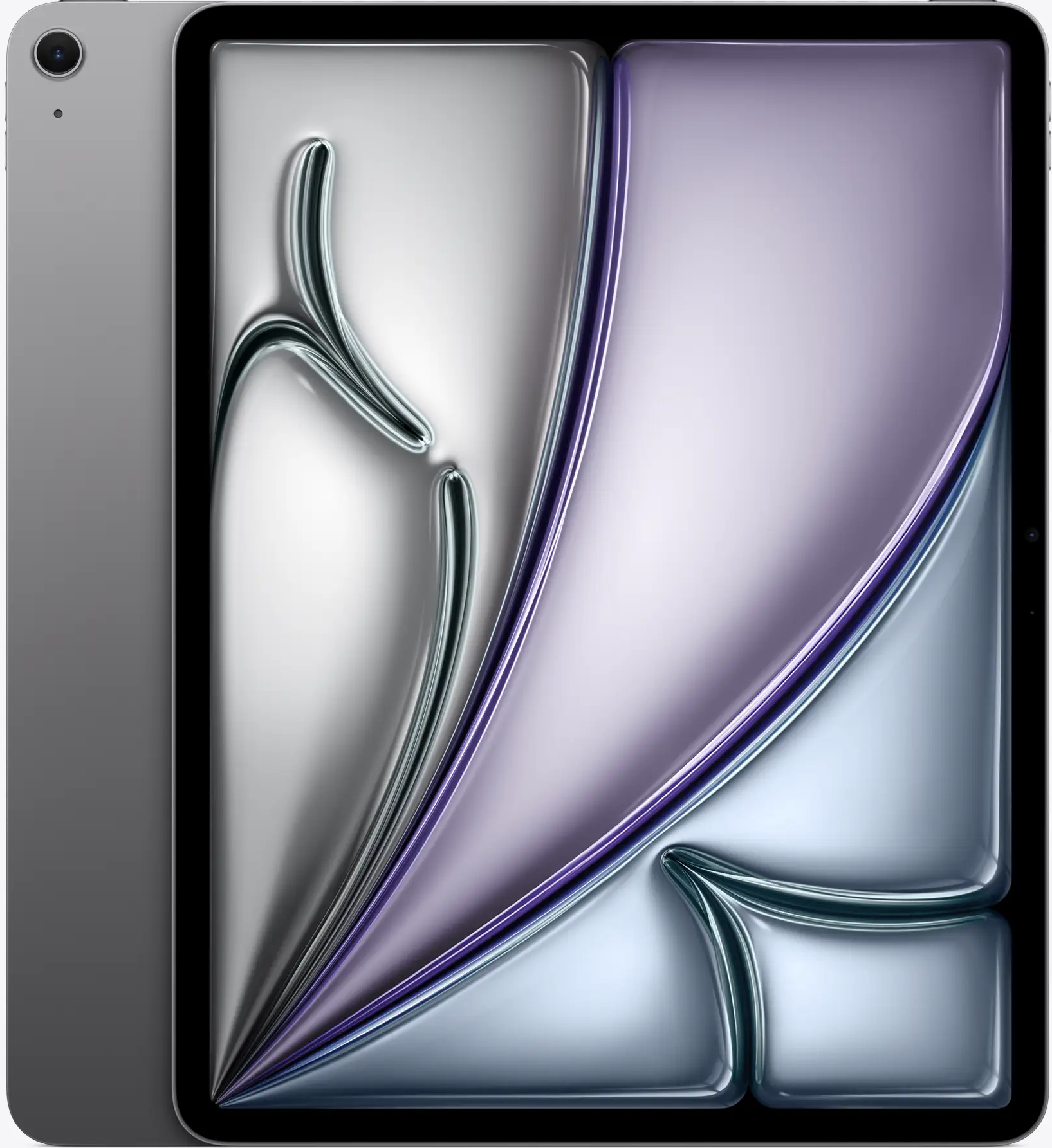 https://storage.alifshop.tj/media/images/alifshop/27172/planshet-apple-ipad-air-6-13-wifi-5g-256-gb-seryy-1732084768322.png