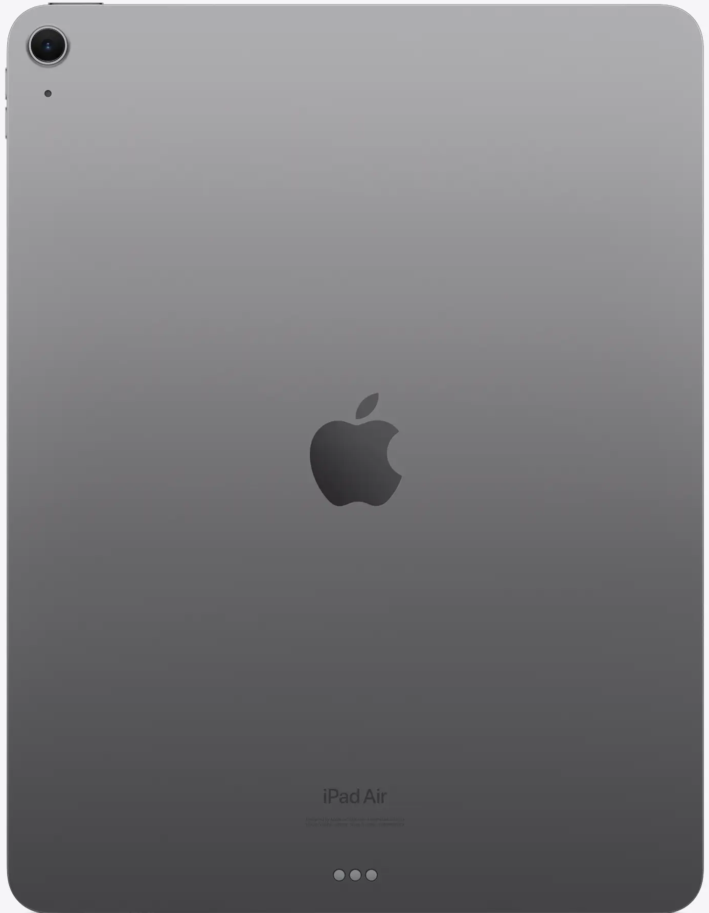 https://storage.alifshop.tj/media/images/alifshop/27172/planshet-apple-ipad-air-6-13-wifi-5g-256-gb-seryy-1732084774510.png