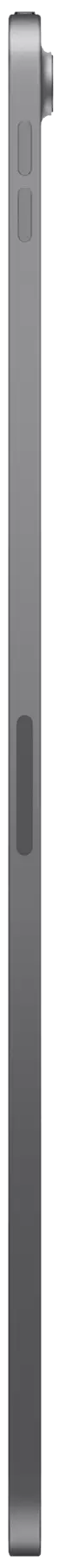 https://storage.alifshop.tj/media/images/alifshop/27172/planshet-apple-ipad-air-6-13-wifi-5g-256-gb-seryy-1732084776018.png