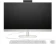 https://storage.alifshop.tj/media/images/alifshop/27173/monoblok-hp-all-in-one-27-cr0148nh-pc-a99blea-intel-core-i7-1355u-27-1920x1080-16-gb-512-gb-1732084359048-xs.webp