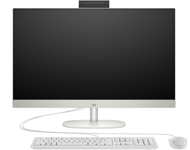 https://storage.alifshop.tj/media/images/alifshop/27173/monoblok-hp-all-in-one-27-cr0148nh-pc-a99blea-intel-core-i7-1355u-27-1920x1080-16-gb-512-gb-1732084359048.png
