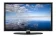 https://storage.alifshop.tj/media/images/alifshop/27174/televizor-samsung-26-fnd-led-tv-26-dyuym-1732091997528-xs.webp