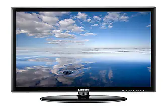 https://storage.alifshop.tj/media/images/alifshop/27174/televizor-samsung-26-fnd-led-tv-26-dyuym-1732091997528.png