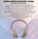 https://storage.alifshop.tj/media/images/alifshop/27175/naushniki-bose-quietcomfort-ultra-besprovodnye-rozovyy-1755689240879-xs.webp