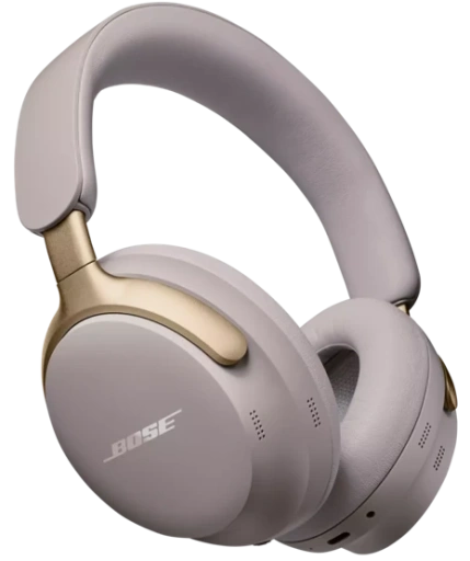 https://storage.alifshop.tj/media/images/alifshop/27175/naushniki-bose-quietcomfort-ultra-besprovodnye-rozovyy-1755689242653-xl.webp