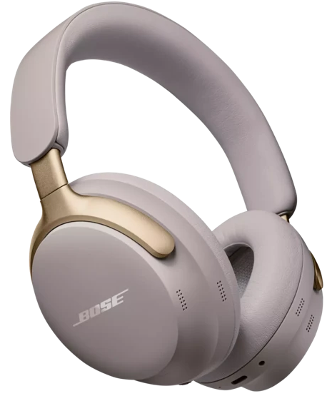 https://storage.alifshop.tj/media/images/alifshop/27175/naushniki-bose-quietcomfort-ultra-besprovodnye-rozovyy-1755689242653.png