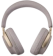 https://storage.alifshop.tj/media/images/alifshop/27175/naushniki-bose-quietcomfort-ultra-besprovodnye-rozovyy-1755689243713-xs.webp