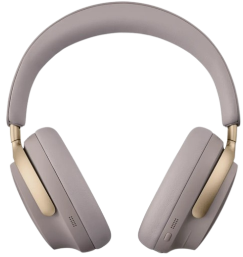 https://storage.alifshop.tj/media/images/alifshop/27175/naushniki-bose-quietcomfort-ultra-besprovodnye-rozovyy-1755689243713.png