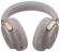 https://storage.alifshop.tj/media/images/alifshop/27175/naushniki-bose-quietcomfort-ultra-besprovodnye-rozovyy-1755689244884-xs.webp