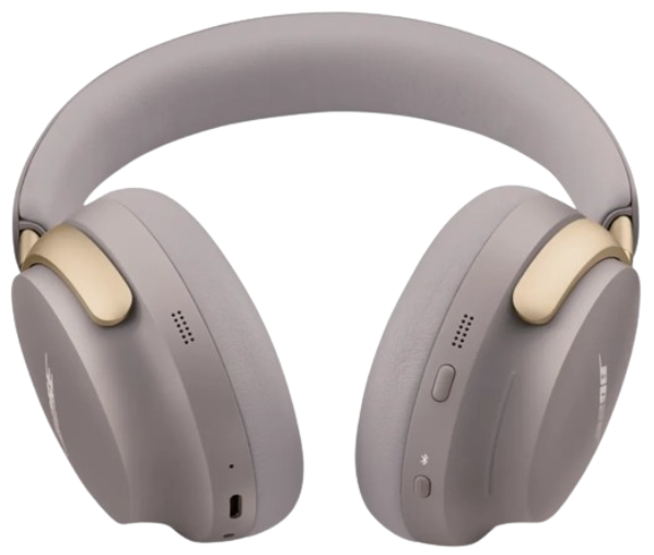 https://storage.alifshop.tj/media/images/alifshop/27175/naushniki-bose-quietcomfort-ultra-besprovodnye-rozovyy-1755689244884.png